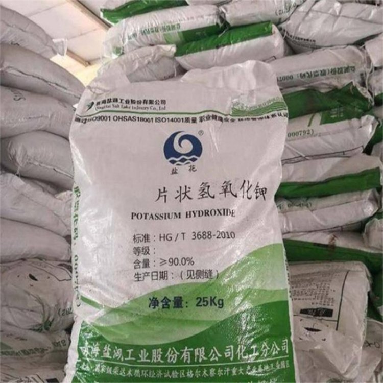 啊,逼逼好爽